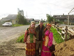  Магазин-склад на 560 кв.м. из сэндвич-панелей, построенная компанией Альянс -  Магазин-склад на 560 кв.м., с.Усть-Цильма, республика Коми