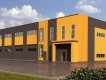 Минифотография СТО