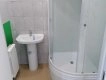 Минифотография
                Контрольно-пропускной пункт