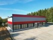 Минифотография Магазин