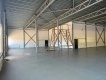 Минифотография
                Магазин