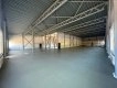 Минифотография
                Магазин